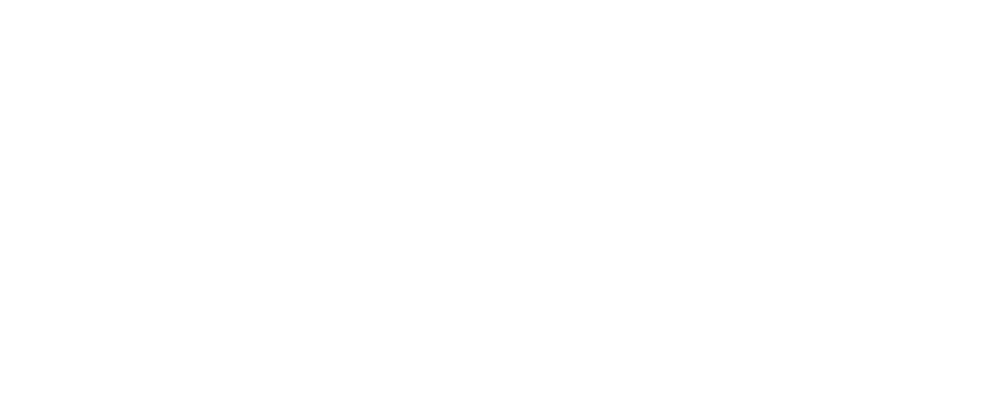 Thinklyze